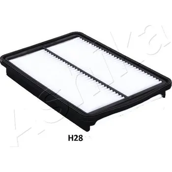 Vzduchový filtr Vzduchový filtr ASHIKA 20-0H-H28