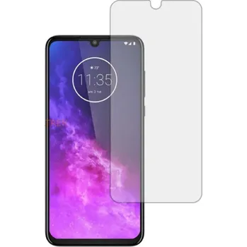 Ochranné sklo pro Motorola Moto One Zoom