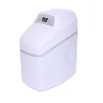 Filtrace vody Hydrosoft Elite - Mini - kompaktní změkčovač vody