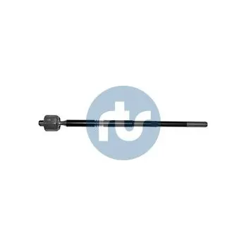 Táhlo řízení Axiální kloub, příčné táhlo řízení RTS 92-09195