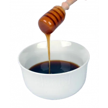 Sladidlo Sladěnka - ječmenný slad volně