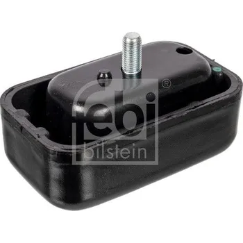 Zavěšení motoru Zavěšení motoru FEBI BILSTEIN 170064