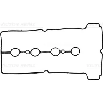 Těsnění motoru Těsnění, kryt hlavy válce VICTOR REINZ 71-54204-00