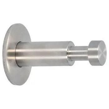 Věšák Siro Věšák MISTERY / Nerezová ocel