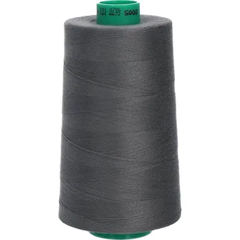 Nit Ariadna Polyesterová střižová nit Talia 120 5000 m - 0796