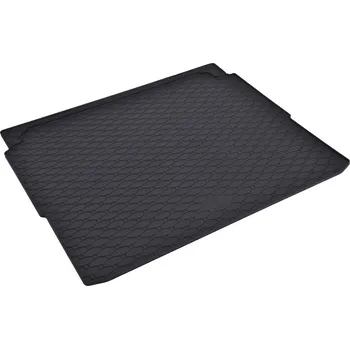 Auto-moto Rigum Gumová vana do kufru Peugeot 3008 II (2016 - 2023) horní i dolní |