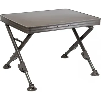 Stolová deska Stolní deska OBLIGE TOP