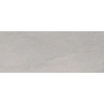 Dlažba Dlažba Ragno Creek grigio 59,5x59,5 cm rec. CRR4EE