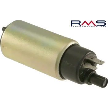 Palivové čerpadlo Palivové čerpadlo RMS 121660040