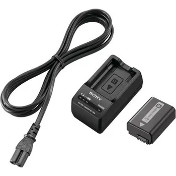 Nabíječka Sony ACC-TRW (ACCTRW.CEE)