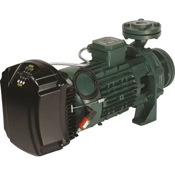 Čerpadlo KE 36/200 T odstředivé čerpadlo pro tlakové systémy s MCE30/P