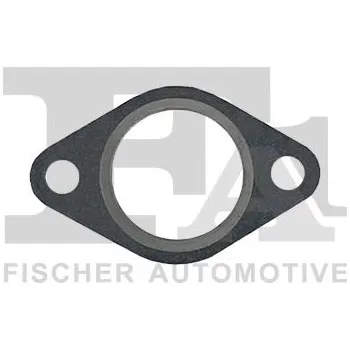 Těsnění výfuku Těsnění, výfuková trubka FA1 110-915