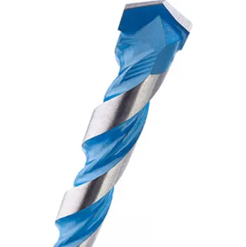 Vrták Hawera Vrták víceúčelový 10,0x90/150mm MCB válc