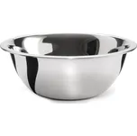 WEIS Kuchyňská mísa 26 cm