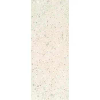 Kuchyňská pracovní deska KAINDL Těsnící lišta Lacano světle béžové 4270 4000 mm