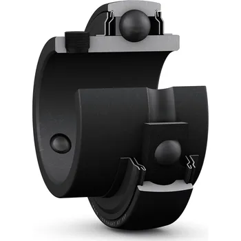 YAR 209-2F/VA208 SKF Ložisko