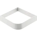 Konzole RAVAK Yard 450 C white X01775