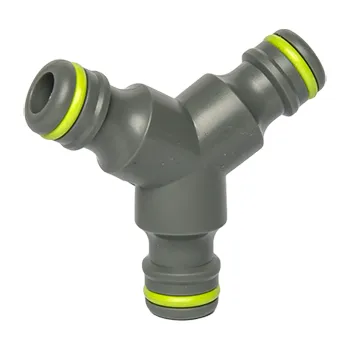 mezikus trojúhelník Lime LE-2210