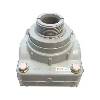 Hladinová sonda - pro max. teplotu +40° C