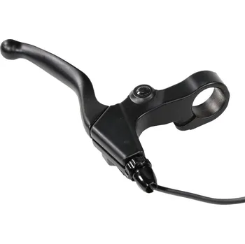 Brzdová páka Brzdová páka levá pro Vsett 8