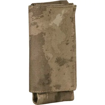 Pouzdro molle 101 Inc Foldable Molle - ICC AU