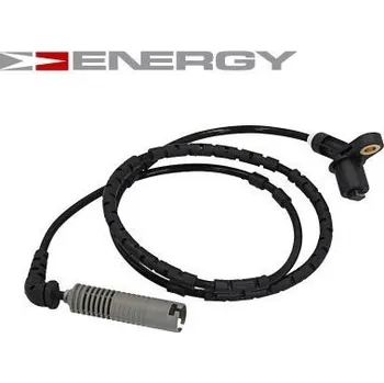 Autodíl Snímač, počet otáček kol ENERGY CA0046T