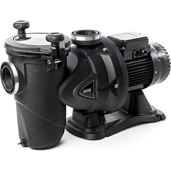 Bazénové čerpadlo EUROPRO 550 T-BR bazénové čerpadlo