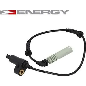 Autodíl Snímač, počet otáček kol ENERGY CA0045P