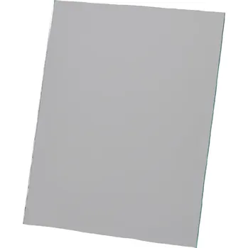 Svářečská kukla Sklo svářecí vel.110x90 mm