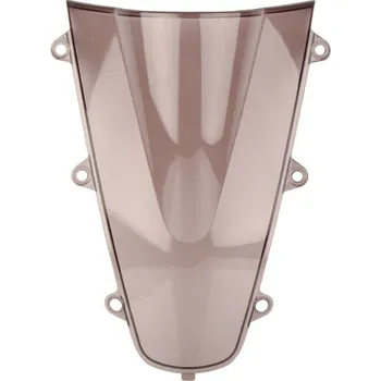 Plexi štít lehce kouřový Honda CBR 1000RR 2017-2018 mst_MS-2503S