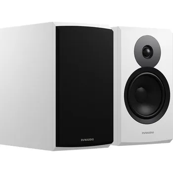 Dynaudio Emit 20 Varianta: bílá
