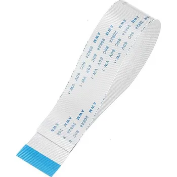 Herní konzole PS4 Kabel laseru KEM-496