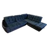 Sedací souprava INFINITY L