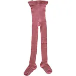 Dětské punčocháče Dotex Lachtan 100% bavlna vel. 86-95 růžová