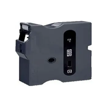 Pásek do tiskárny Brother - ST-141 kazeta s páskou stencil 18 mm