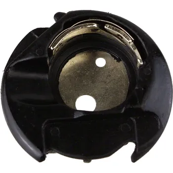 Příslušenství k šicímu stroji Cívkové pouzdro 627569106 JANOME