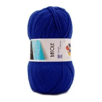 Příze Příze Batole, modrá, 56980
