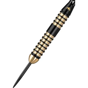 Šipka Mission Šipky Steel Onza - M4 - 24g