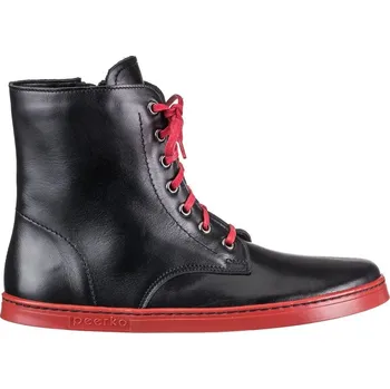 Pánské tenisky Peerko GO Rebel Velikost: 41