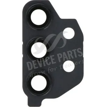 Samsung Galaxy A32 5G A326B - Rám Sklíčka Zadní Kamery - ori