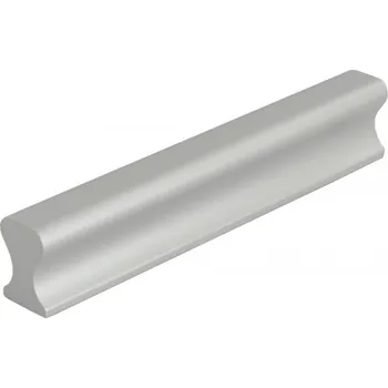 Nábytkové kování Interex Úchytka LARISA 64 mm