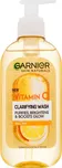 Garnier Skin Naturals Vitamin C…