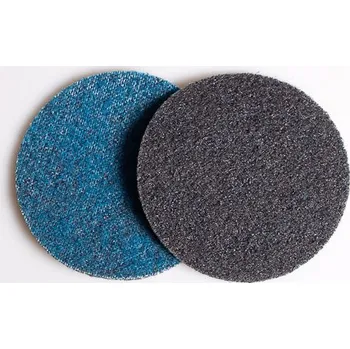 Brusný kotouč 3M - STANDARD ABRASIVES Disk netkaná textilie SC-FE 127 VERY FINE GRIP