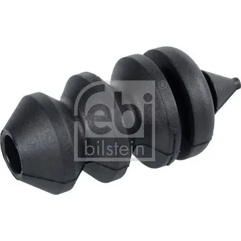 Zarážka, odpružení FEBI BILSTEIN 170479