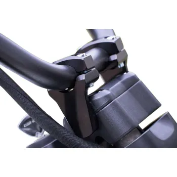 Adventure 50 představce 22/22 a 22/28,6 mm mst_MSD-A5022C Stříbrná