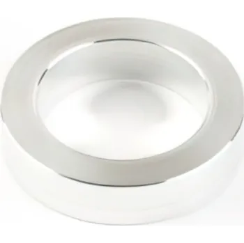 Karburátor Adaptér sání Stage6 R/T High Flow 28mm