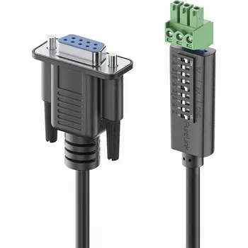 Audio kabel PureLink kabel PTM-RS100