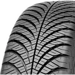 GOODYEAR 225/45 R 17 VECTOR 4SEASONS GEN-2 91V FP ROF 533701