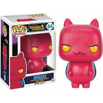 Figurka Funko Pop! 84 Buggat