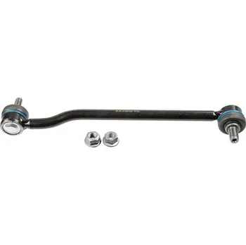 Zavěšení kol Tyč/vzpěra, stabilizátor LEMFÖRDER 27661 02